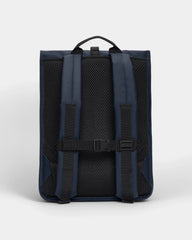 Sac à dos de ville Rains à personnaliser