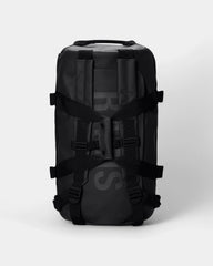 Sac de voyage Rains Small à personnaliser