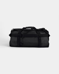 Sac de voyage Rains Small à personnaliser