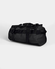 Sac de voyage Rains Small à personnaliser