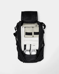 Sac de voyage Rains Small à personnaliser