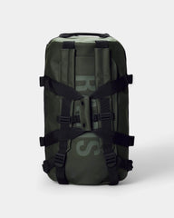 Sac de voyage Rains Small à personnaliser