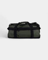 Sac de voyage Rains Small à personnaliser