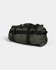 Sac de voyage Rains Small à personnaliser