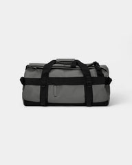 Sac de voyage Rains Small à personnaliser