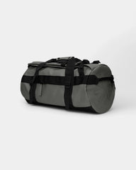 Sac de voyage Rains Small à personnaliser