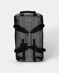 Sac de voyage Rains Small à personnaliser