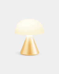 mini-lampe-lexon15