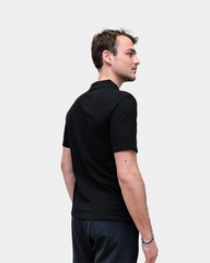 Polo pour homme Made in France personnalisable