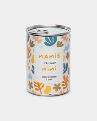 Kits de graines éco-responsable à personnaliser