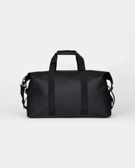 Sac de week-end Rains personnalisable