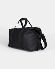 Sac de week-end Rains personnalisable
