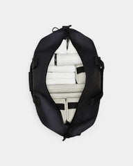 Sac de week-end Rains personnalisable