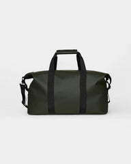 Sac de week-end Rains personnalisable