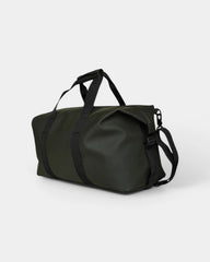 Sac de week-end Rains personnalisable