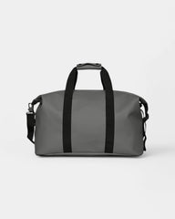 Sac de week-end Rains personnalisable