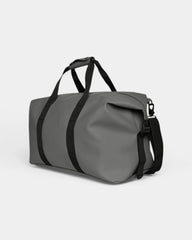 Sac de week-end Rains personnalisable