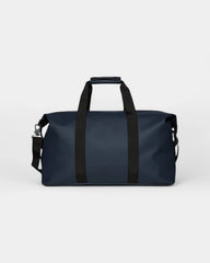 Sac de week-end Rains personnalisable