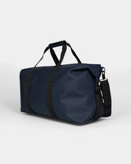Sac de week-end Rains personnalisable
