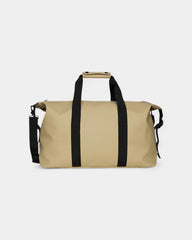 Sac de week-end Rains personnalisable