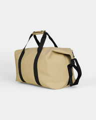 Sac de week-end Rains personnalisable