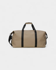 Sac de week-end large Rains à personnaliser