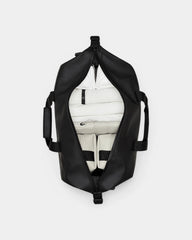 Sac de week-end large Rains à personnaliser