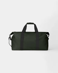 Sac de week-end large Rains à personnaliser