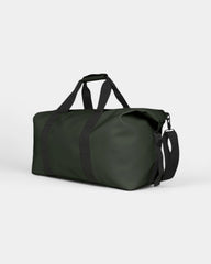 Sac de week-end large Rains à personnaliser