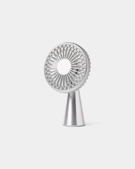 mini-ventilateur-portable-personnalisable3