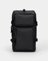 Sac à dos cargo Rains à personnaliser