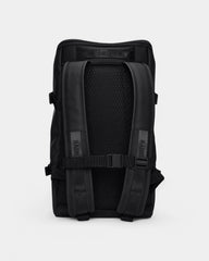 Sac à dos cargo Rains à personnaliser