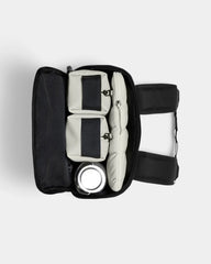 Sac à dos cargo Rains à personnaliser