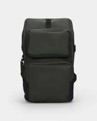 Sac à dos cargo Rains à personnaliser