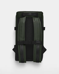 Sac à dos cargo Rains à personnaliser