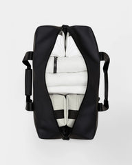 Sac de gym Rains à personnaliser