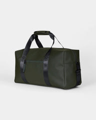 Sac de gym Rains à personnaliser