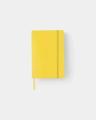 carnet-classic-a5-couverture-rigide-a-personnaliser108