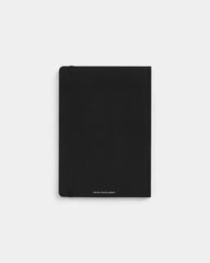 cahier-personnalisable-personnalisable22