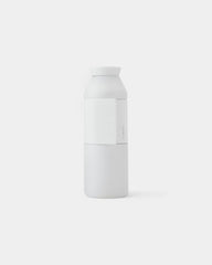 Bouteille thermos à personnaliser