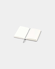carnet-classic-a5-couverture-rigide-a-personnaliser102