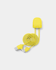 cable-multi-adaptateur-xoopar-a-personnaliser82