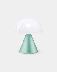 mini-lampe-lexon18