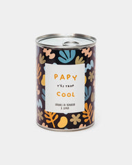 Kits de graines éco-responsable à personnaliser