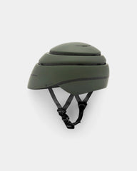 Casque pliable à personnaliser