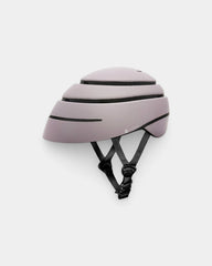 Casque pliable à personnaliser