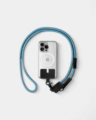Cordon de téléphone recyclé à personnaliser