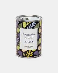 Kits de graines éco-responsable à personnaliser