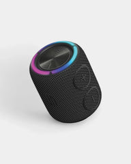 Enceinte sans fil 16W à personnaliser