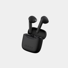 Ecouteur Defunc True Lite à personnaliser